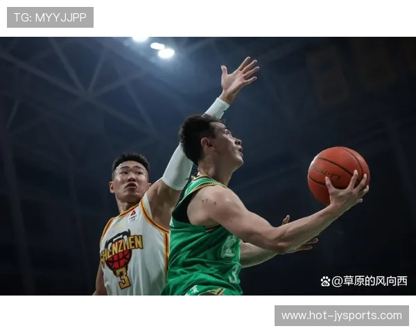 篮球赛场惊险瞬间高清直播裁判争议判罚合集解析